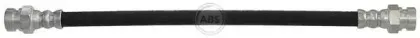 abs-sl3463